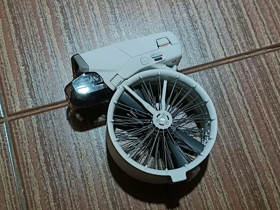 DJI Flip Img20250114192606compressed