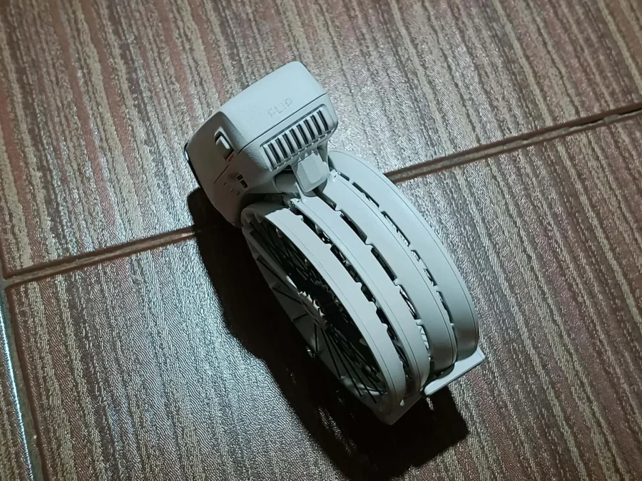 DJI Flip Img20250114192614compressed