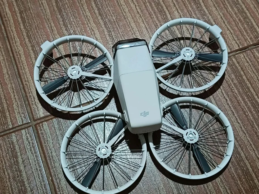 DJI Flip Img20250114192634compressed