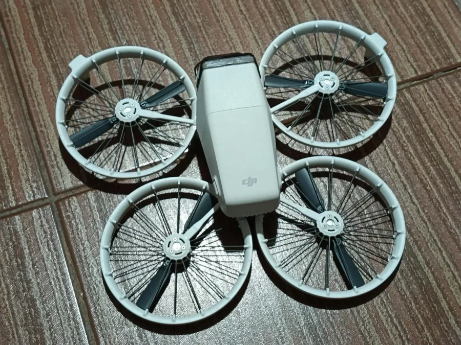DJI Flip Img20250114192637compressed