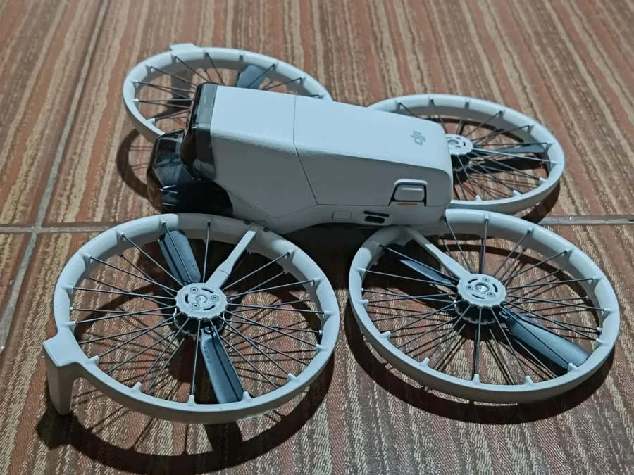 DJI Flip Img20250114192649compressed
