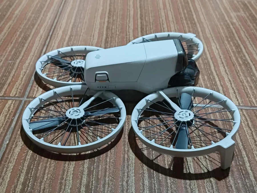 DJI Flip Img20250114192657compressed