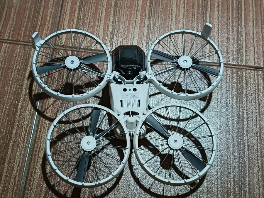 DJI Flip Img20250114192711compressed