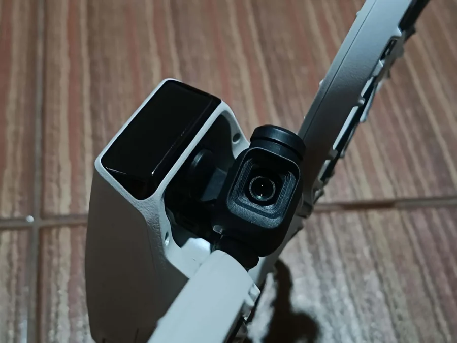 DJI Flip Img20250114192739compressed