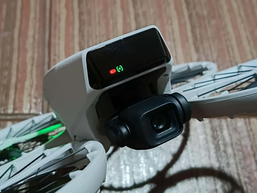 DJI Flip Img20250114192805compressed
