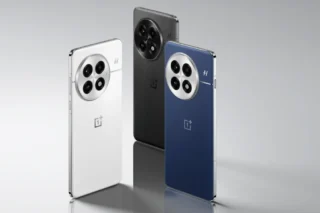 Oneplus 13 Ph Launch Img