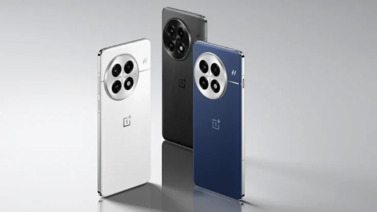 Oneplus 13 Ph Launch Img