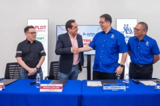 joyride-and-pldt-enterprise-partnership