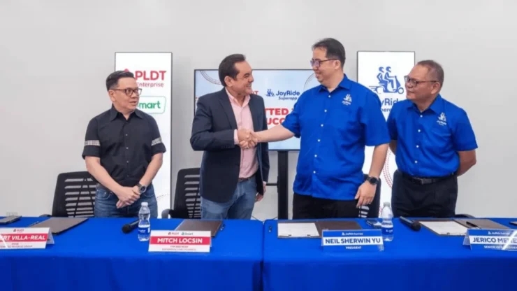 joyride-and-pldt-enterprise-partnership
