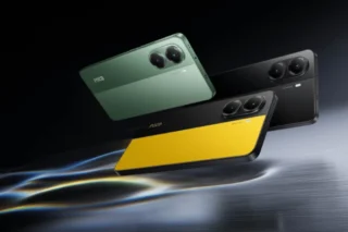 Poco X7 Pro Launch Ph Img