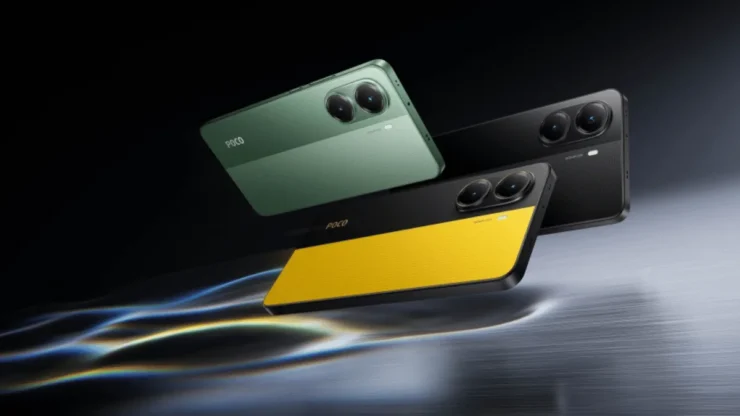 Poco X7 Pro Launch Ph Img