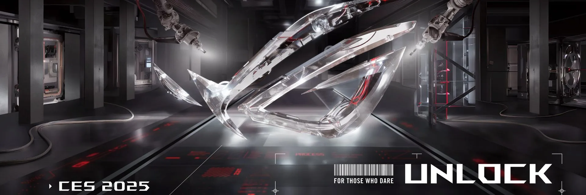 TIME Rog Ces25 Asus Official Site Banner Tablet 2560x1396