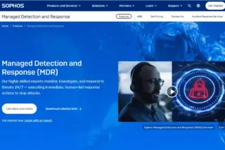 SOPHOS-MDR-Managed-Detection-and-Response-img.png