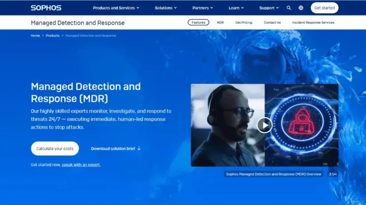 SOPHOS-MDR-Managed-Detection-and-Response-img.png