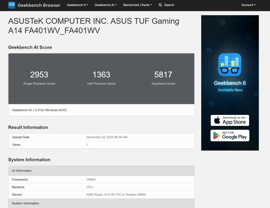 Screenshot 2024 12 22 150650 Ai Silent