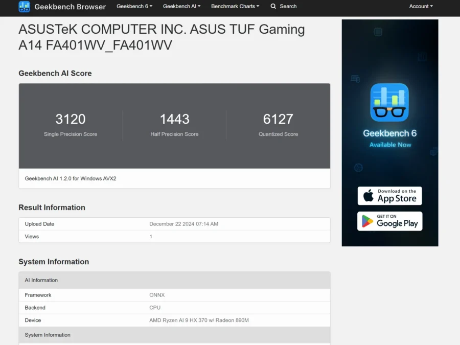 Screenshot 2024 12 22 151519 Ai Turbo