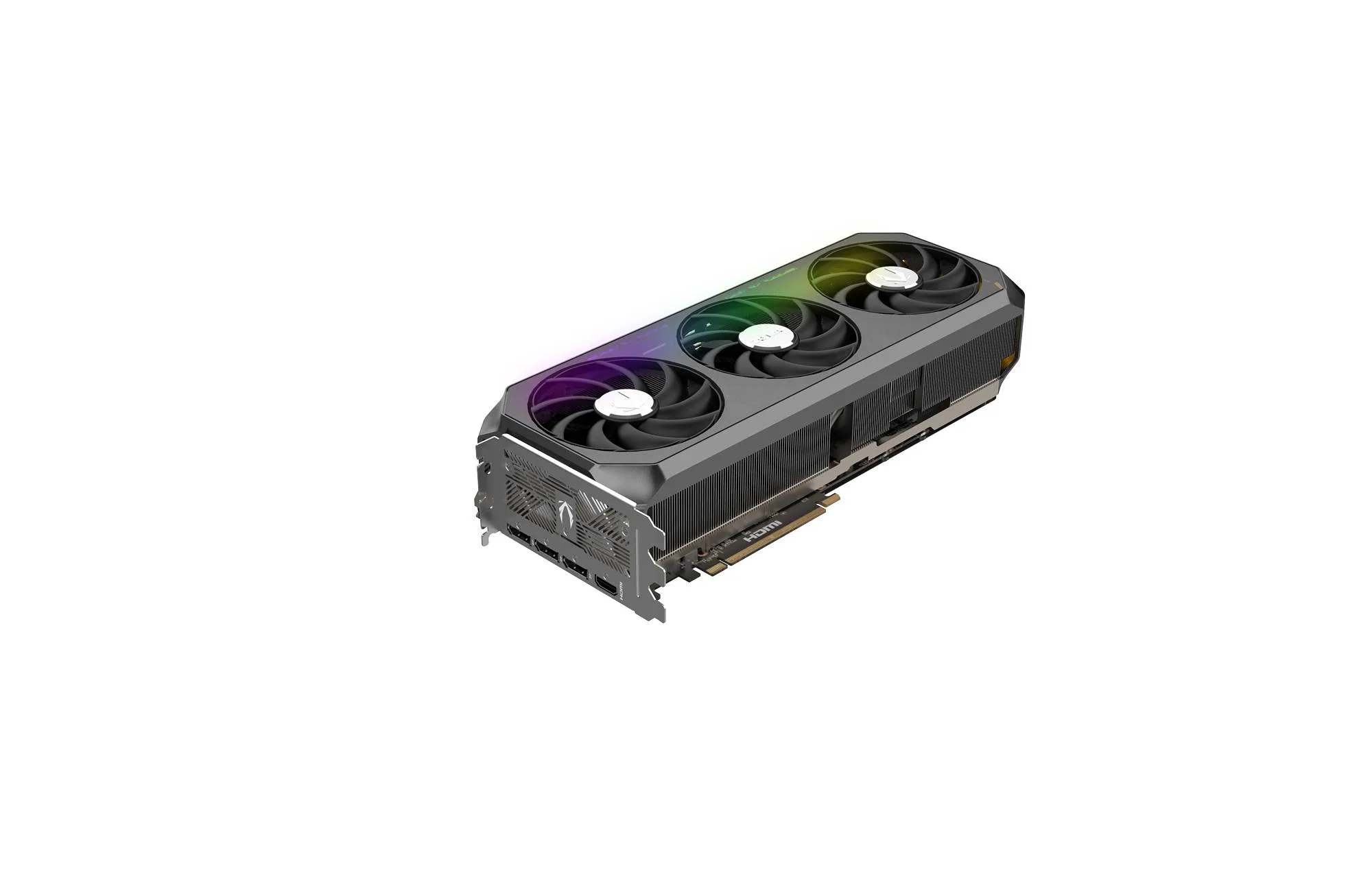 Zt B50800b 10p Image06