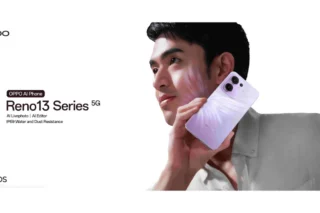 smartphones