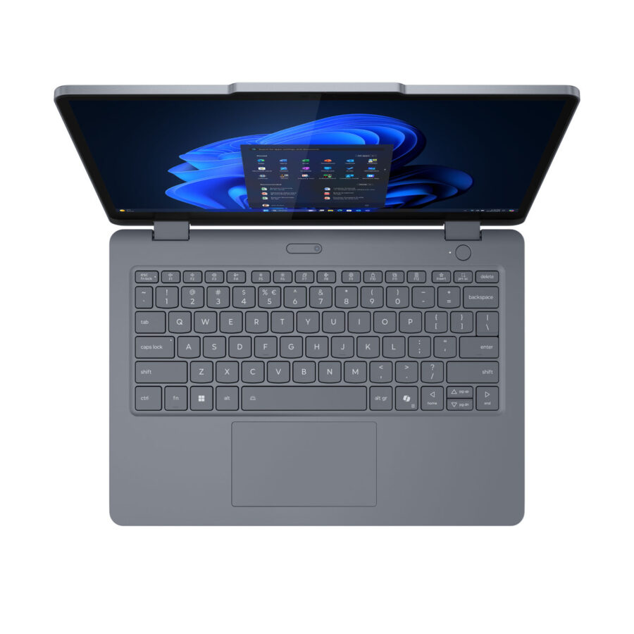 Lenovo Lenovo