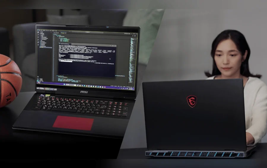 RTX 50 Series