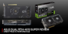 ASUS DUAL RTX 4070 Super Review Banner