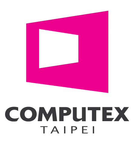 COMPUTEX 2025 Press Release