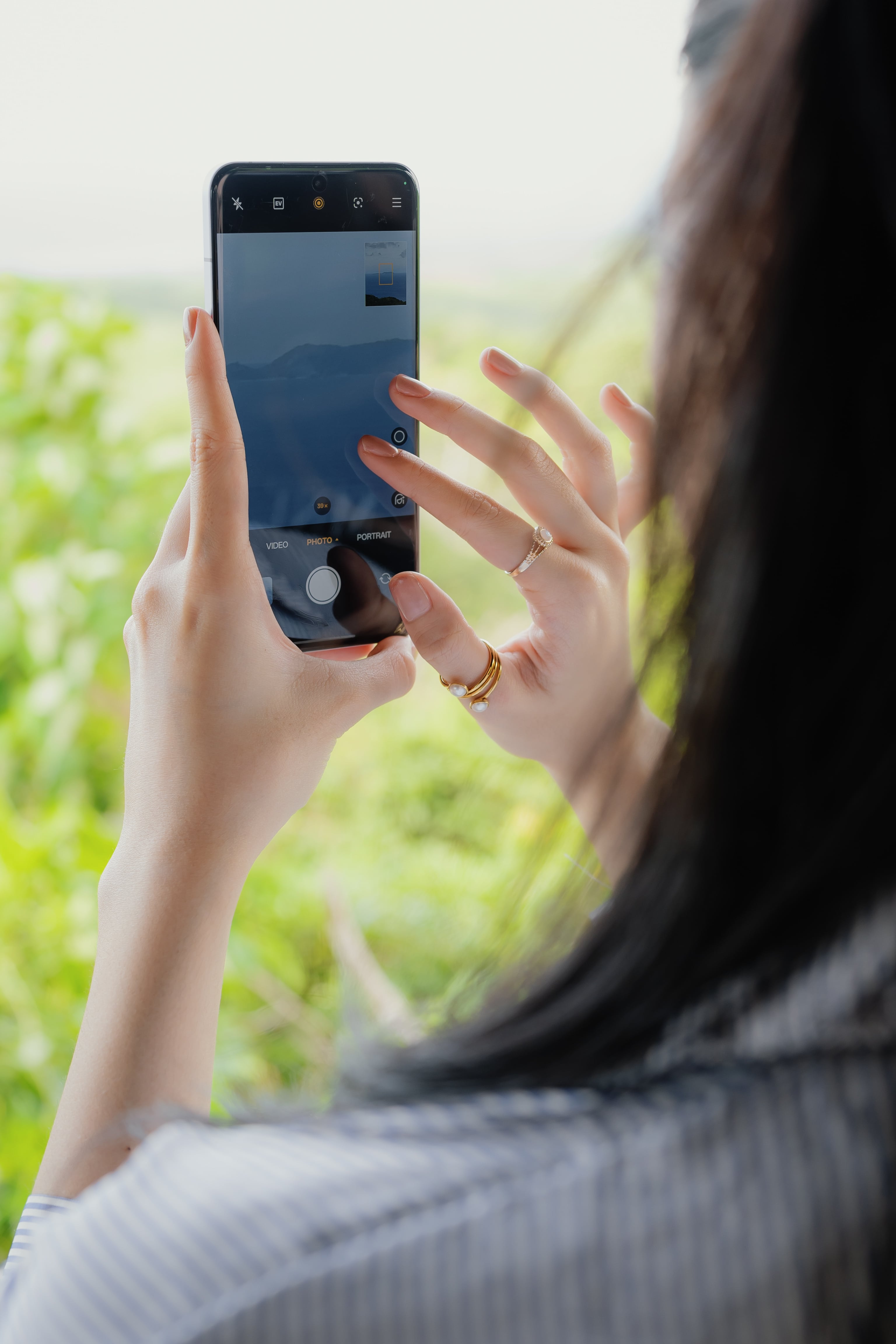 OPPO Reno13 Series 5G OPPO Reno13 Series 5G
