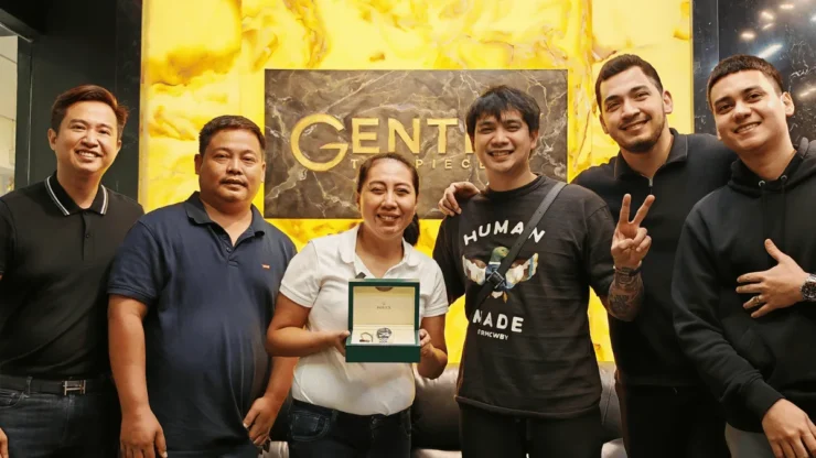 HONOR X9c 5G