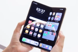 HUAWEI Mate X6 specs img