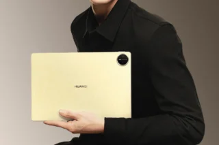 HUAWEI MatePad Pro 13.2-inch