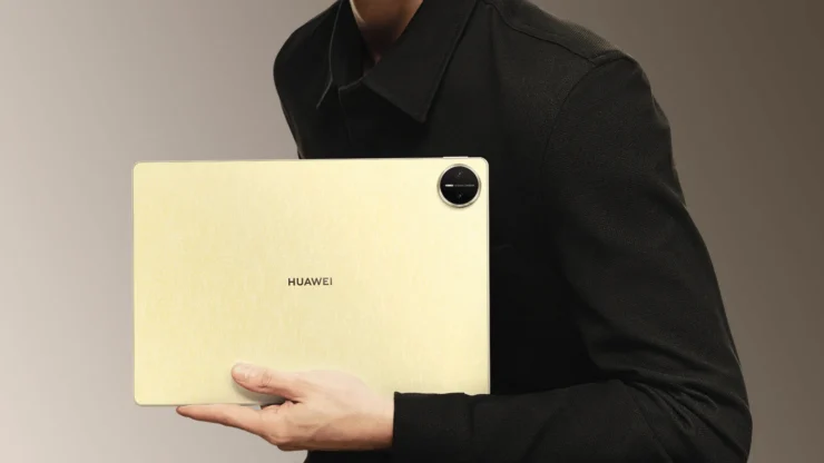 HUAWEI MatePad Pro 13.2-inch