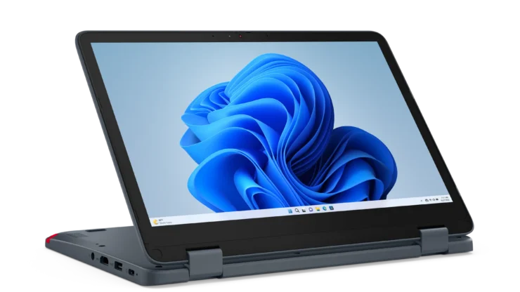Lenovo