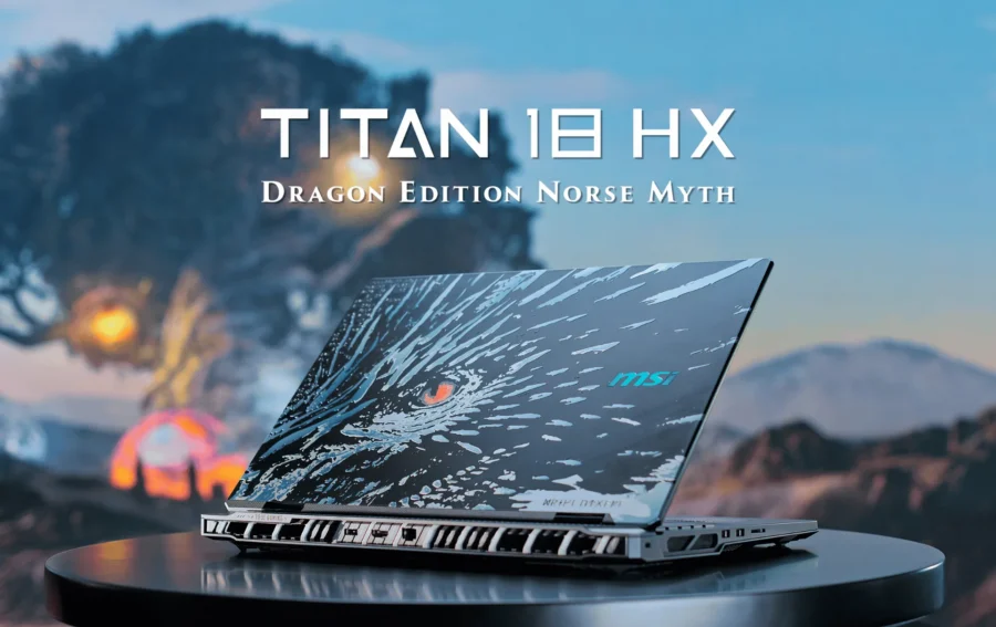 RTX 50 Series