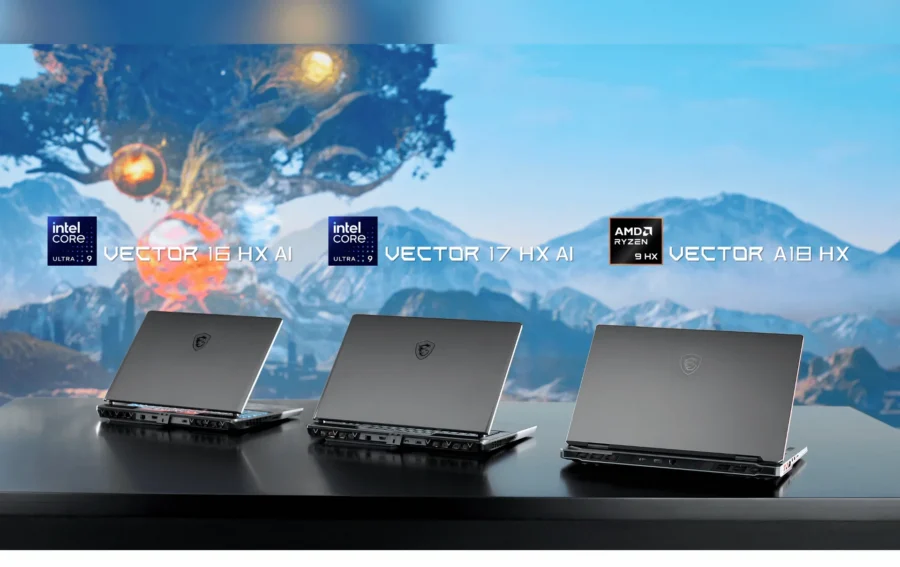 RTX 50 Series