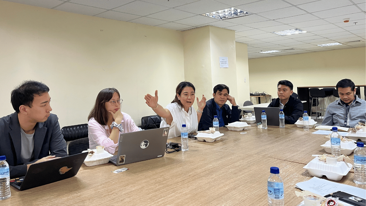 PH becoming global semiconductor champion IMG