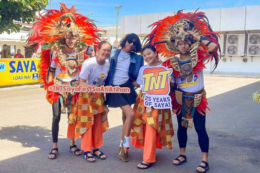 TNT TNT