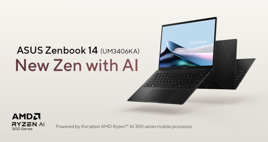 Laptop Laptop