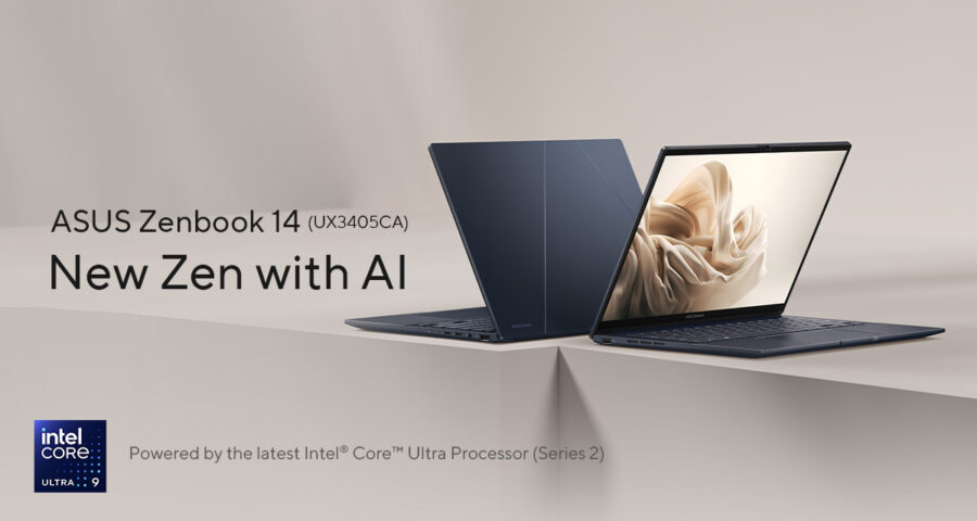 Laptop Laptop