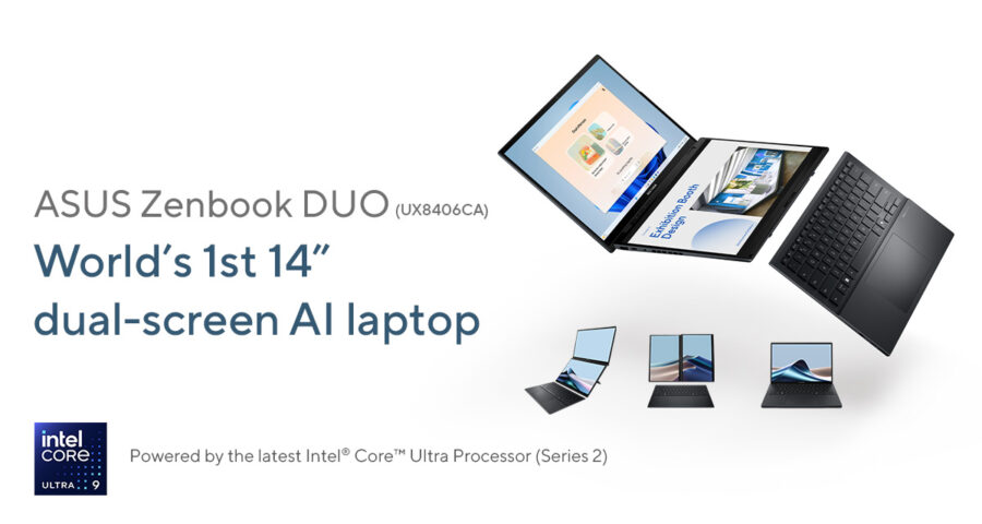 Laptop Laptop