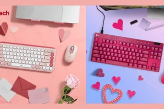 logitech valentines day img