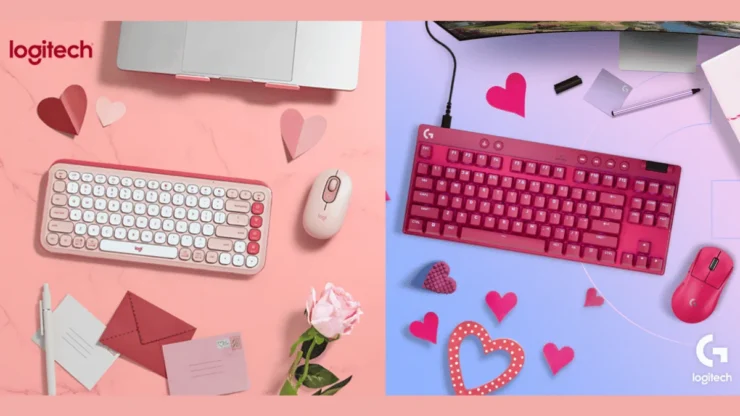 logitech valentines day img