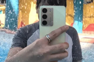 realme C75 review img (1)