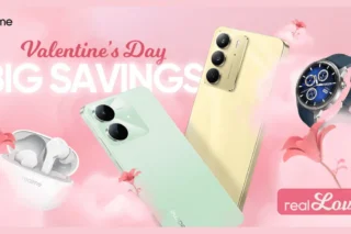 realme valentines day big savings img