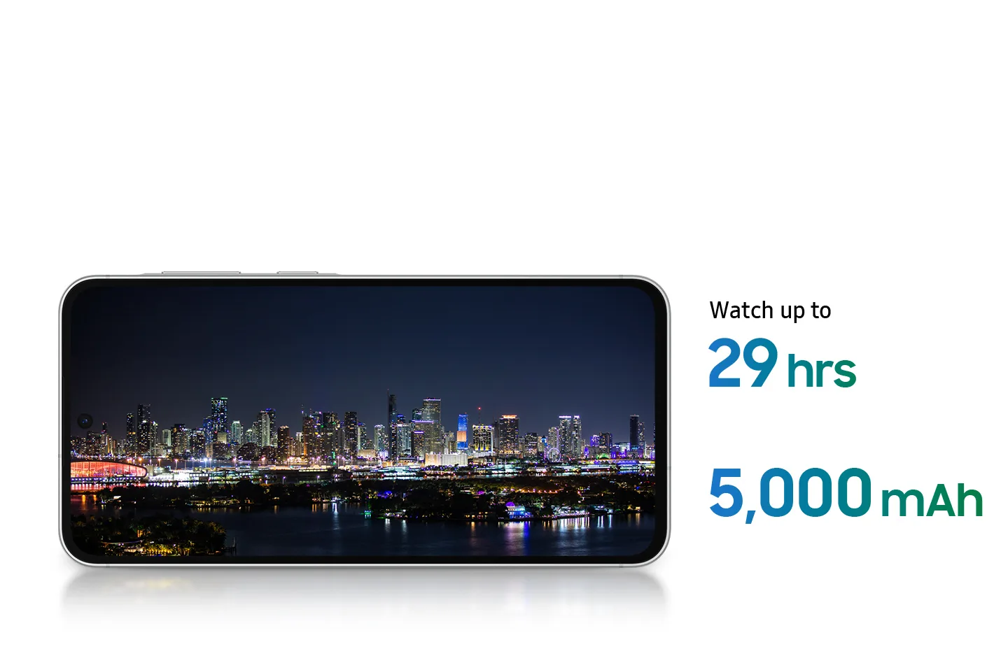 Galaxy A56 5G