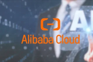 Alibaba Cloud AI Video Generation img
