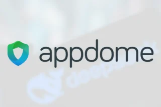 Appdome Deepseek attack img