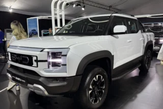 BYD-Shark-6-DMO-01