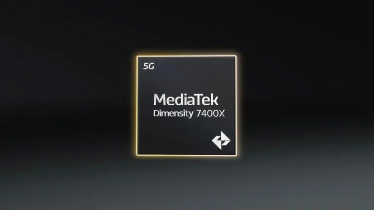 MediaTek