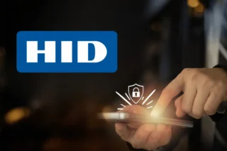 HID mobile security Finds img