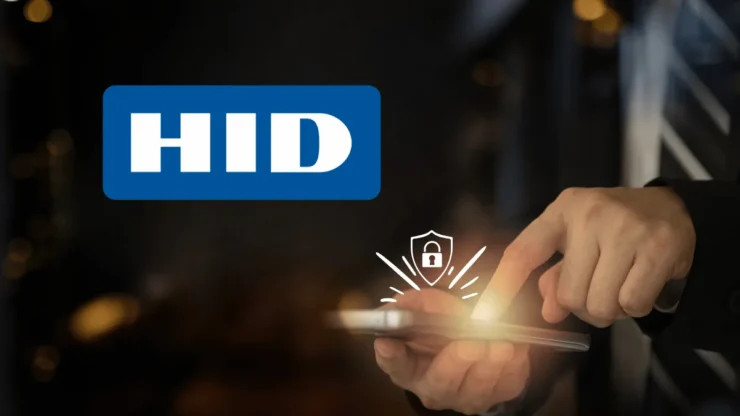 HID mobile security Finds img